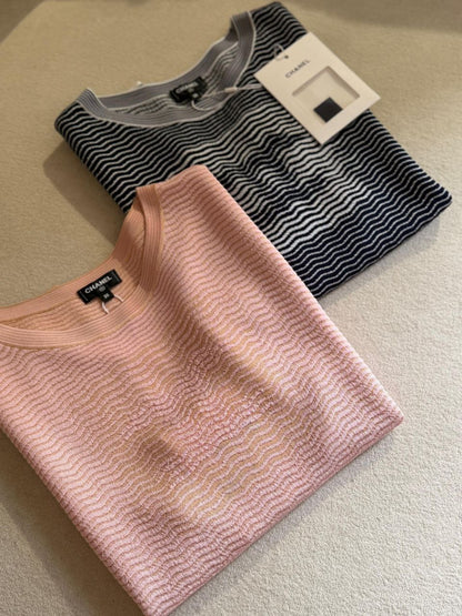 Chanel T-Shirt