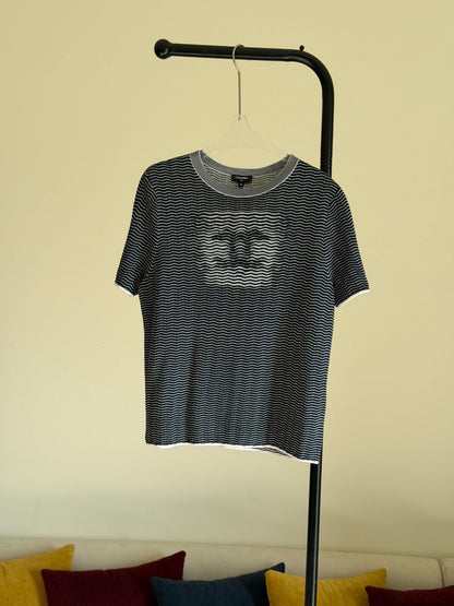 Chanel T-Shirt