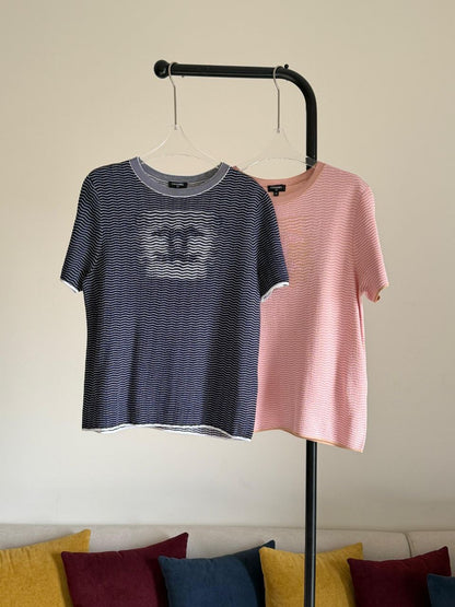 Chanel T-Shirt