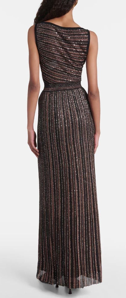 Missoni Set