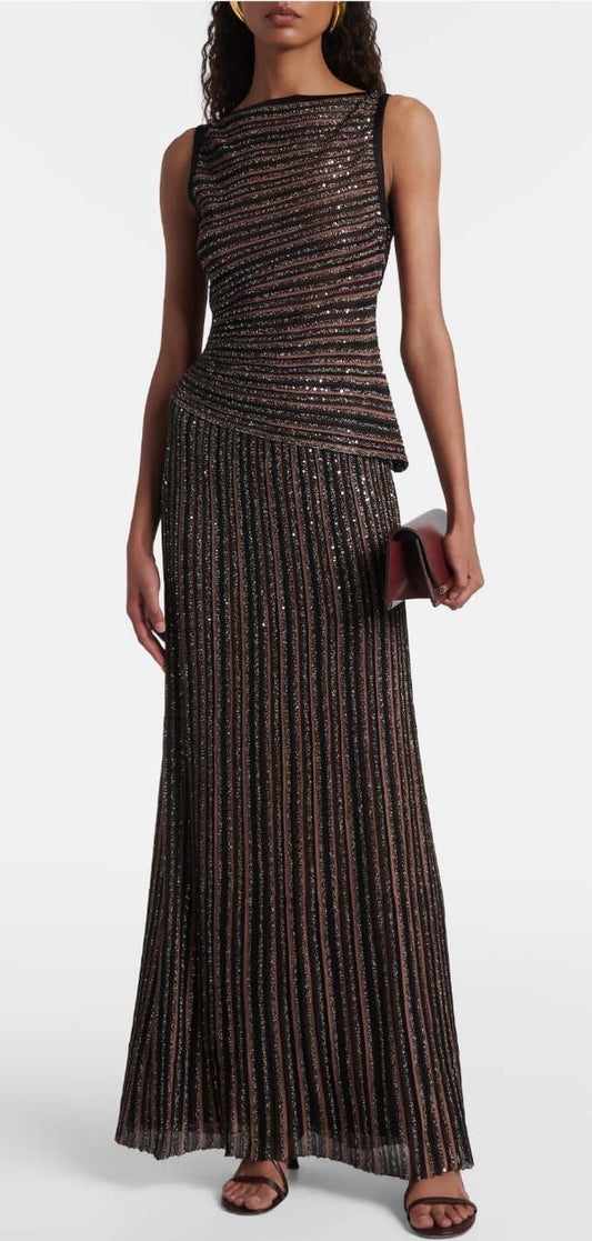 Missoni Set