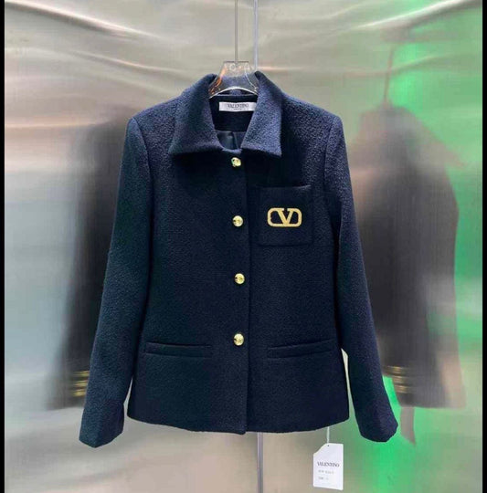 Valentino Jacket