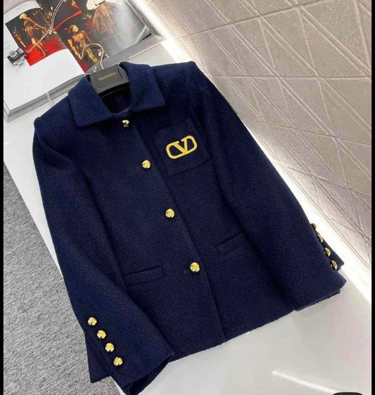 Valentino Jacket