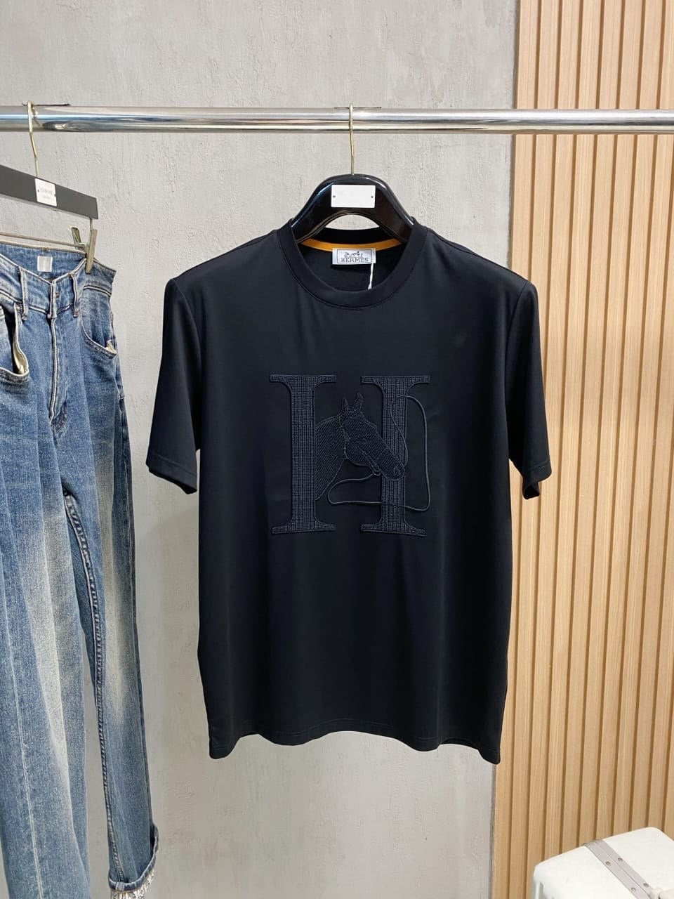 Hermes T-Shirt