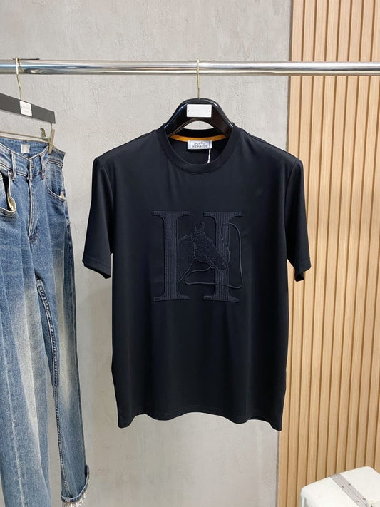 Hermes T-Shirt