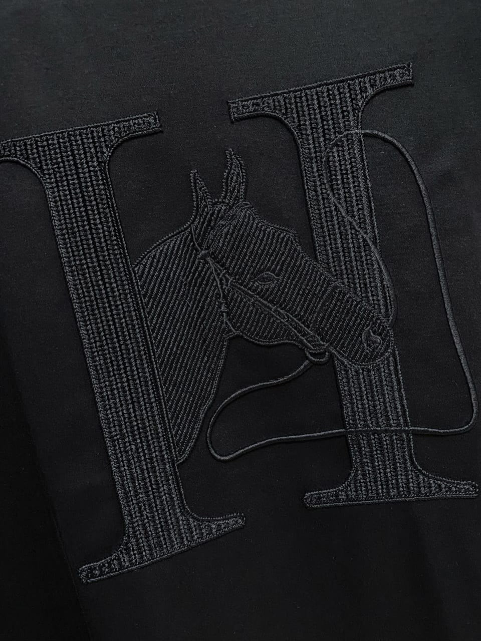 Hermes T-Shirt