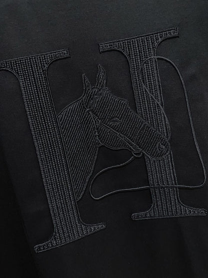 Hermes T-Shirt