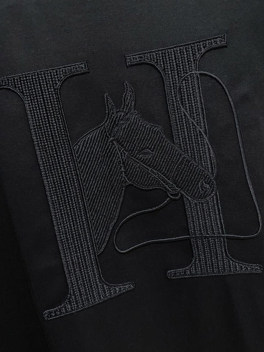 Hermes T-Shirt