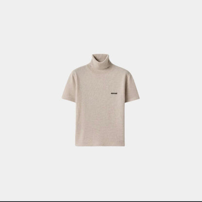 Miu Miu T-Shirt