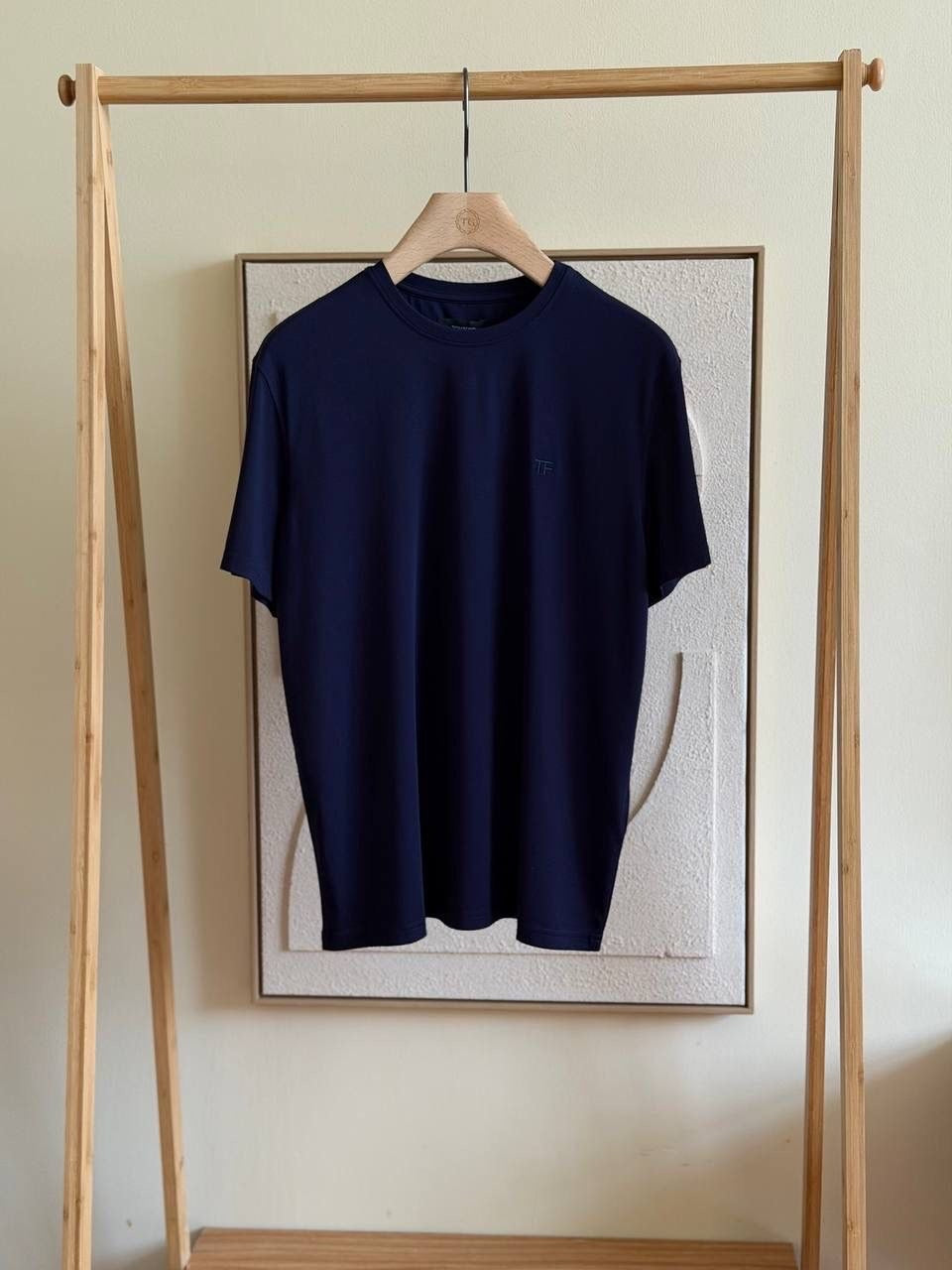 Tom Ford T-Shirt