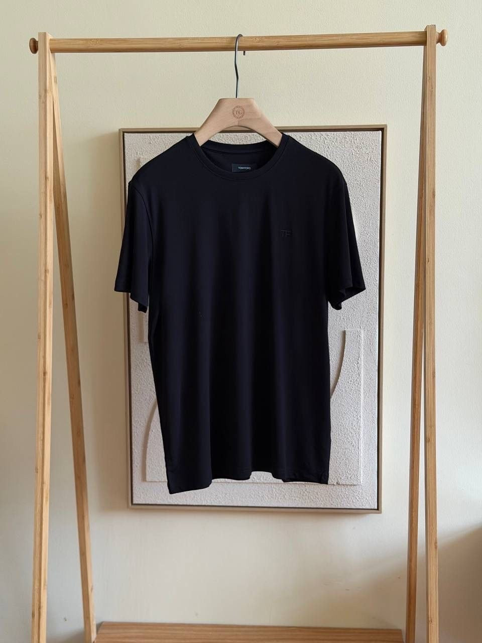 Tom Ford T-Shirt