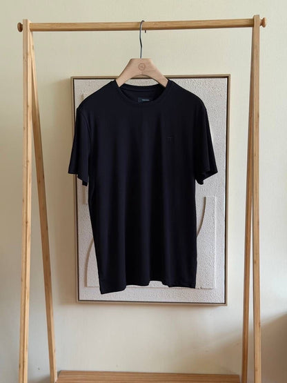 Tom Ford T-Shirt