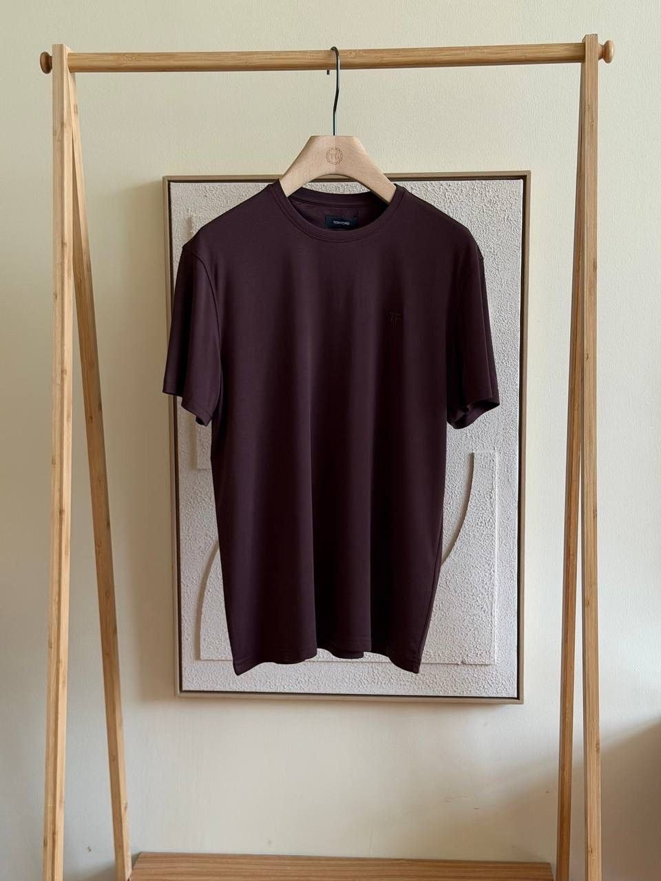 Tom Ford T-Shirt