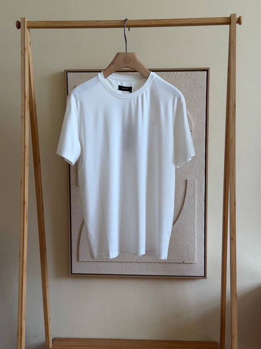 Tom Ford T-Shirt