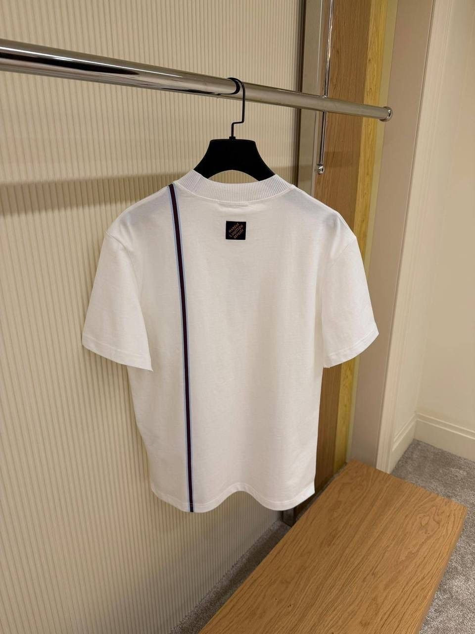 Louis Vuitton T-Shirt