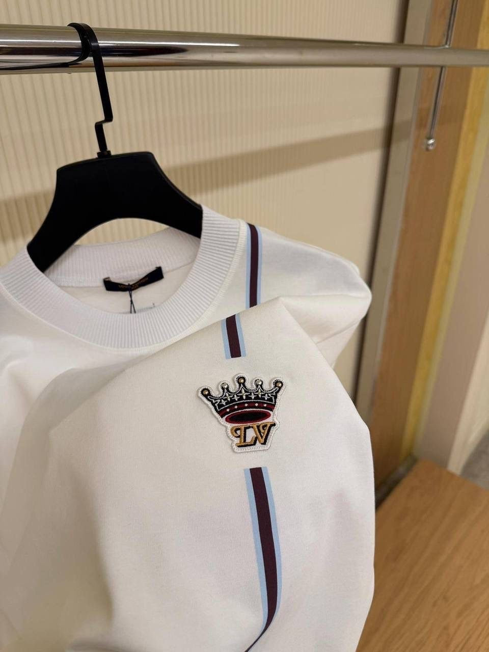 Louis Vuitton T-Shirt