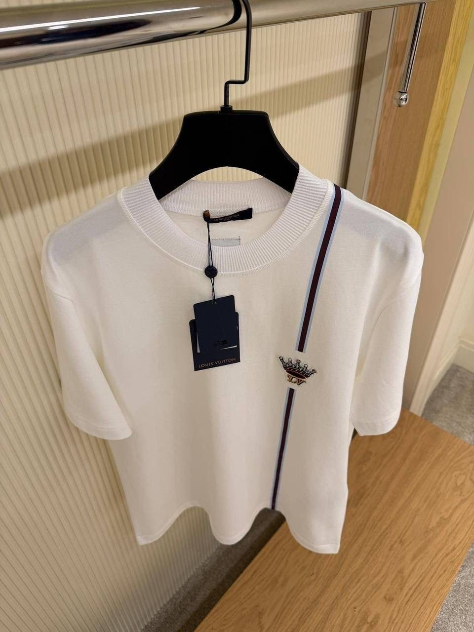 Louis Vuitton T-Shirt