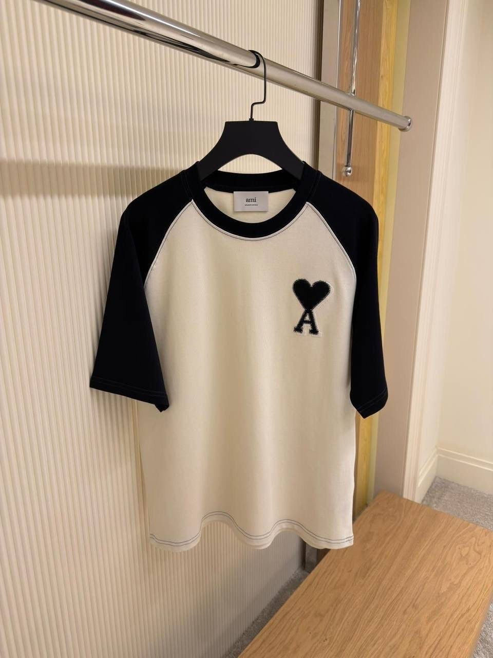 AMI T-Shirt