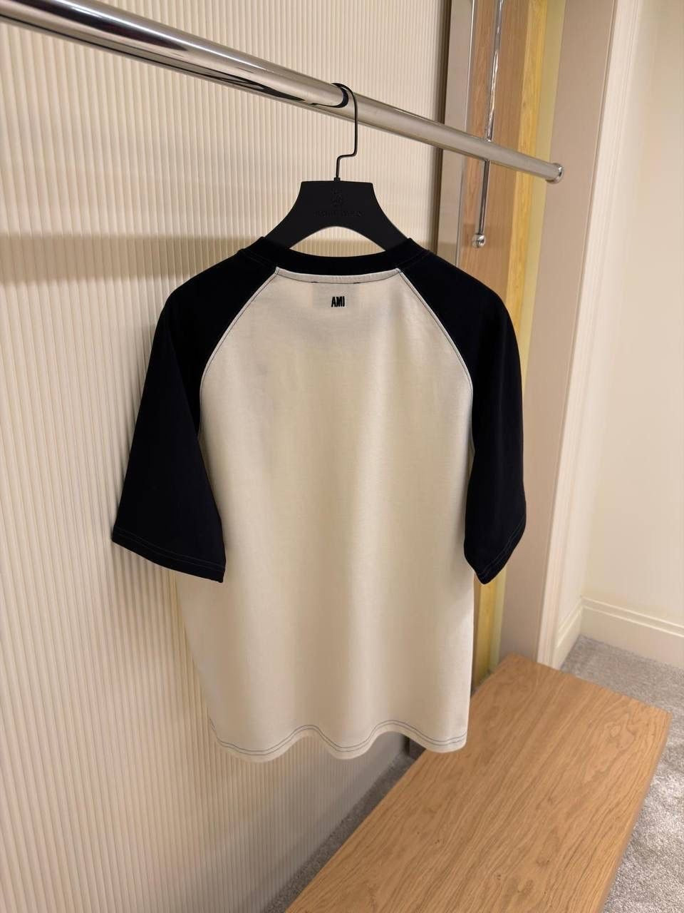 AMI T-Shirt