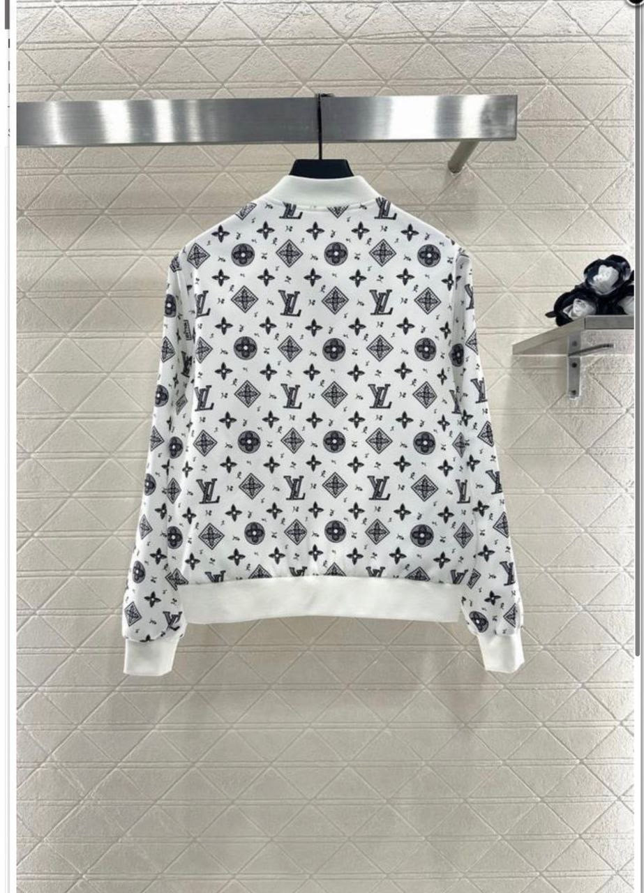 Louis Vuitton Sweatshirt