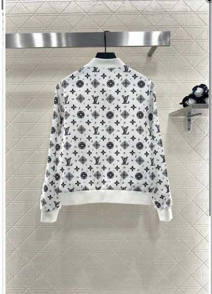 Louis Vuitton Sweatshirt