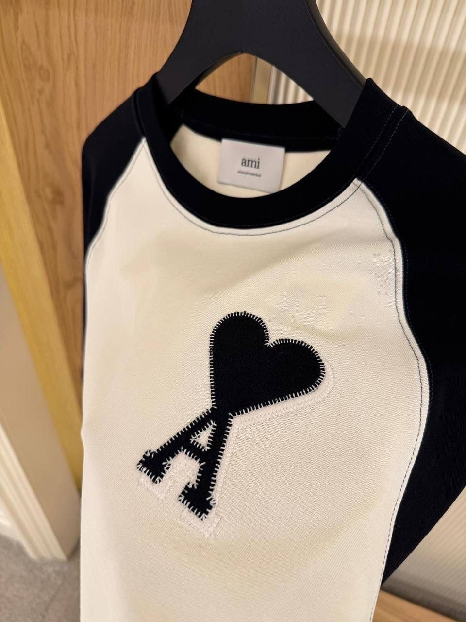 AMI T-Shirt