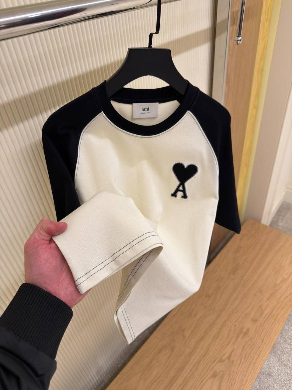 AMI T-Shirt