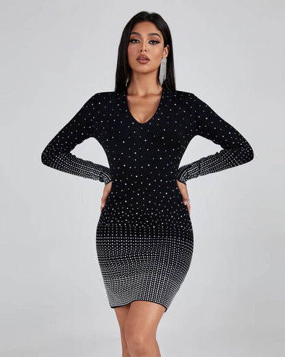 Balmain Dress