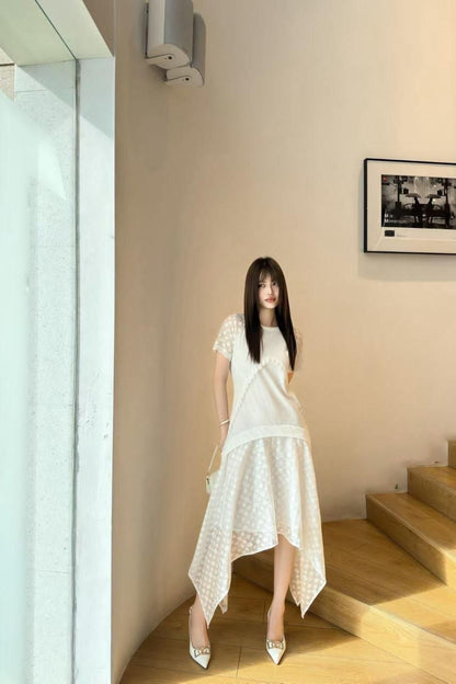 Louis Vuitton Dress