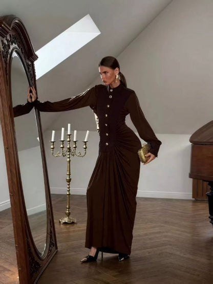 Schiaparelli Dress