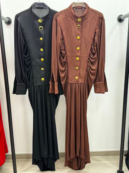 Schiaparelli Dress