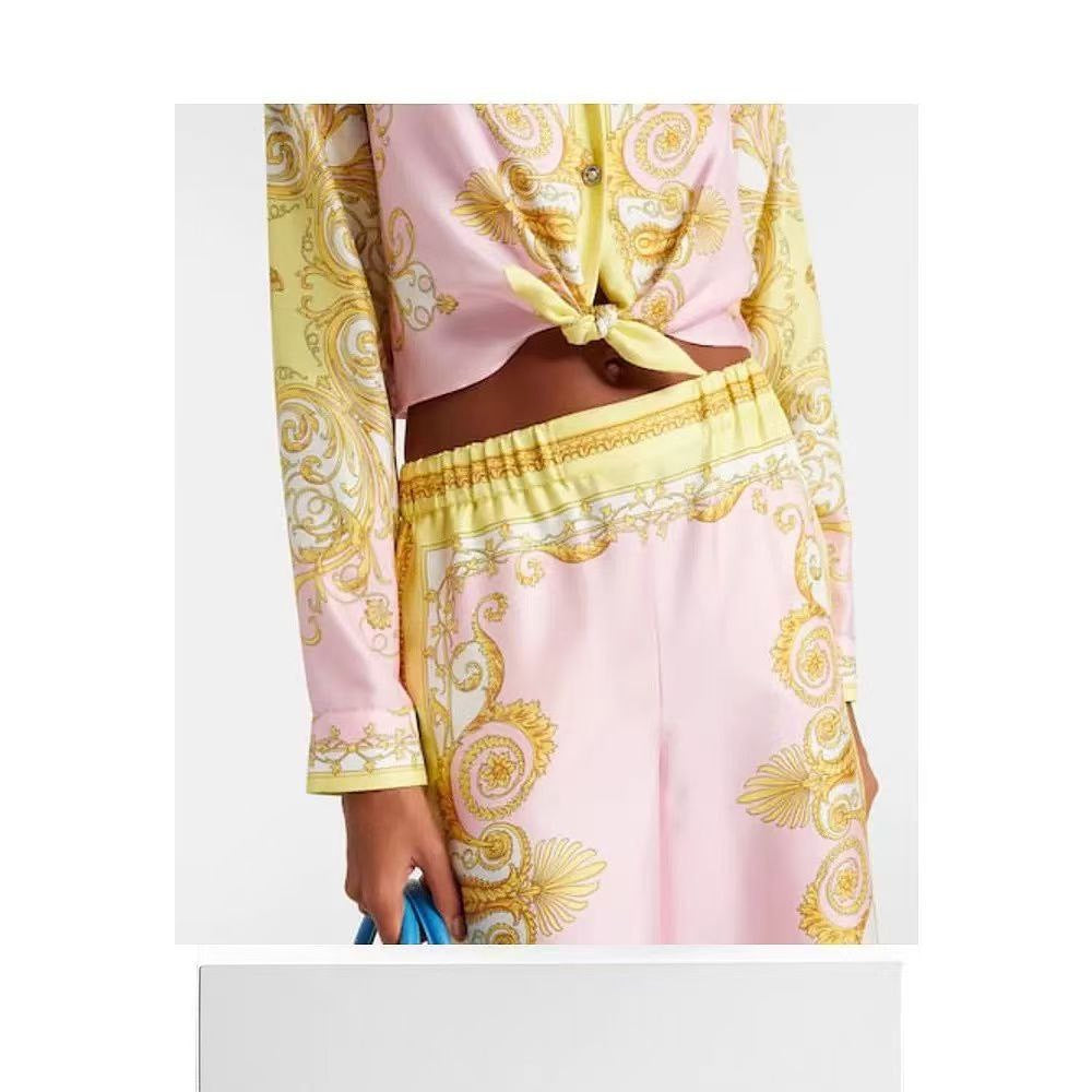 Versace Set