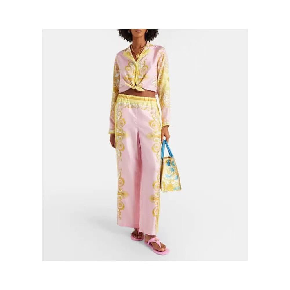 Versace Set