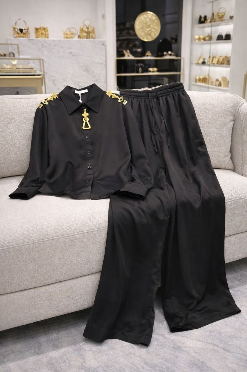 Schiaparelli Set