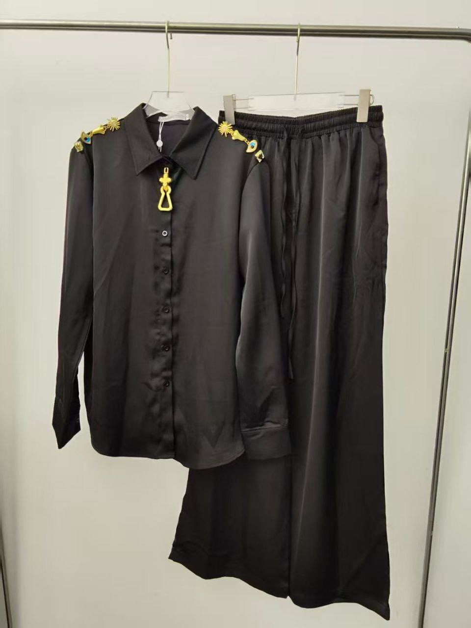 Schiaparelli Set