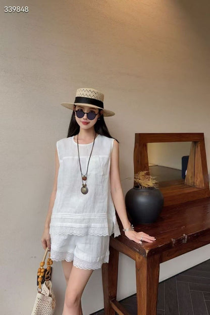 Celine Set