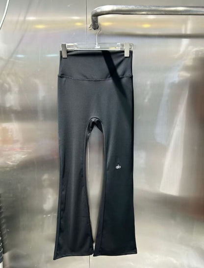 Alo Fabric Pants