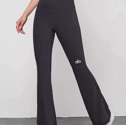 Alo Fabric Pants