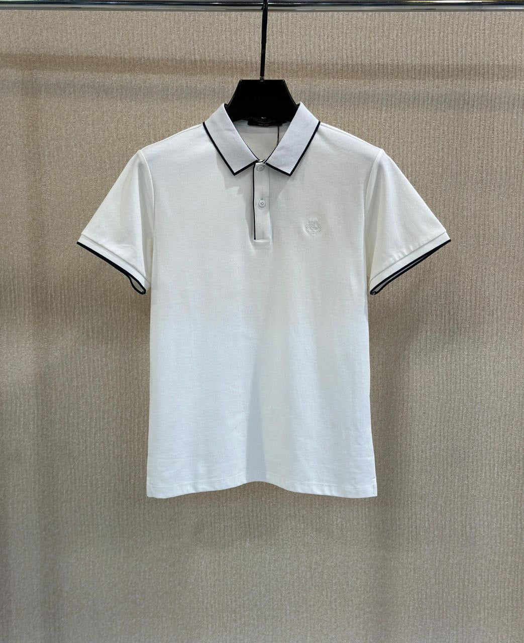 Loro Piana Polo Shirt