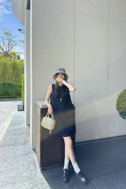 Miu Miu Dress