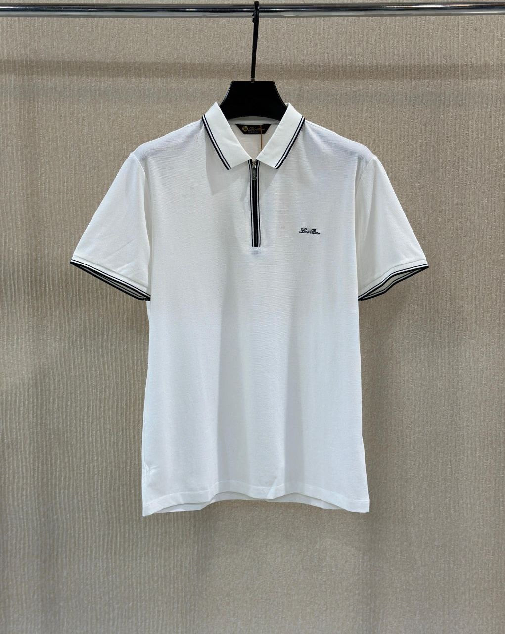 Loro Piana Polo shirt