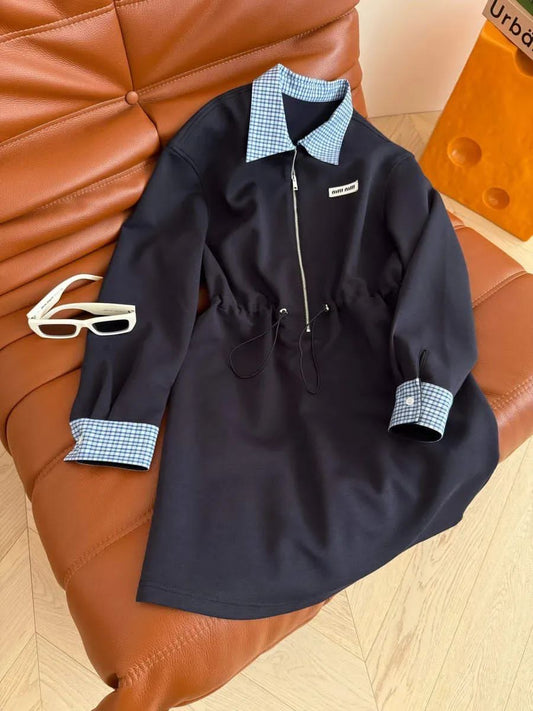 Miu Miu Dress