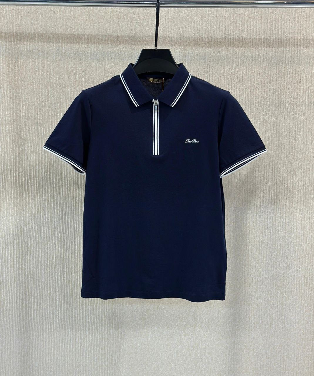 Loro Piana Polo shirt