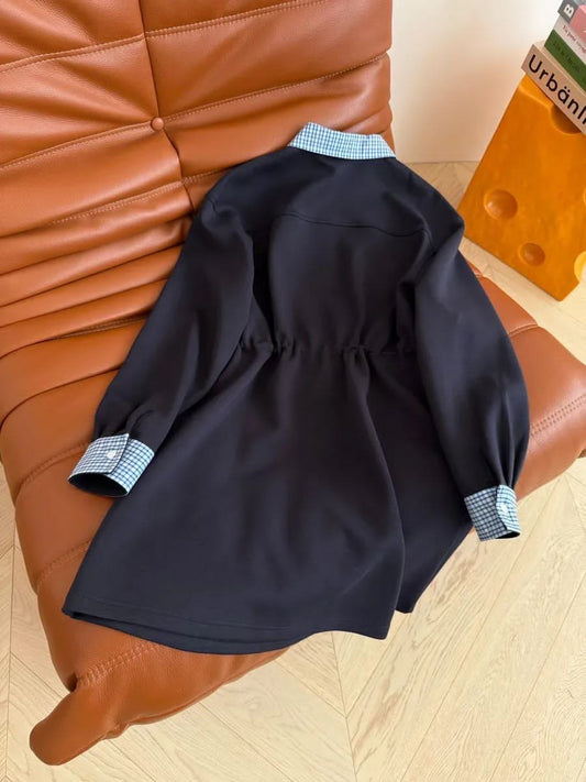 Miu Miu Dress