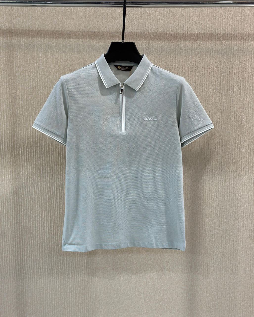 Loro Piana Polo shirt