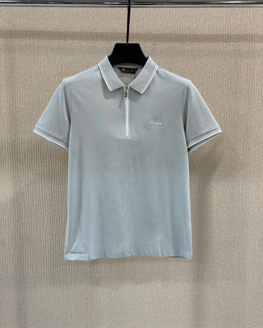 Loro Piana Polo shirt
