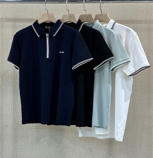 Loro Piana Polo shirt