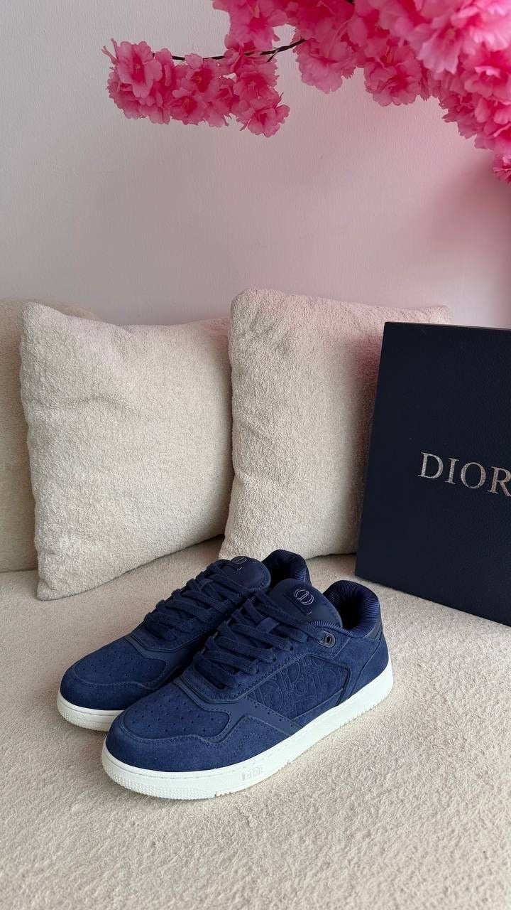 Dior Shoes