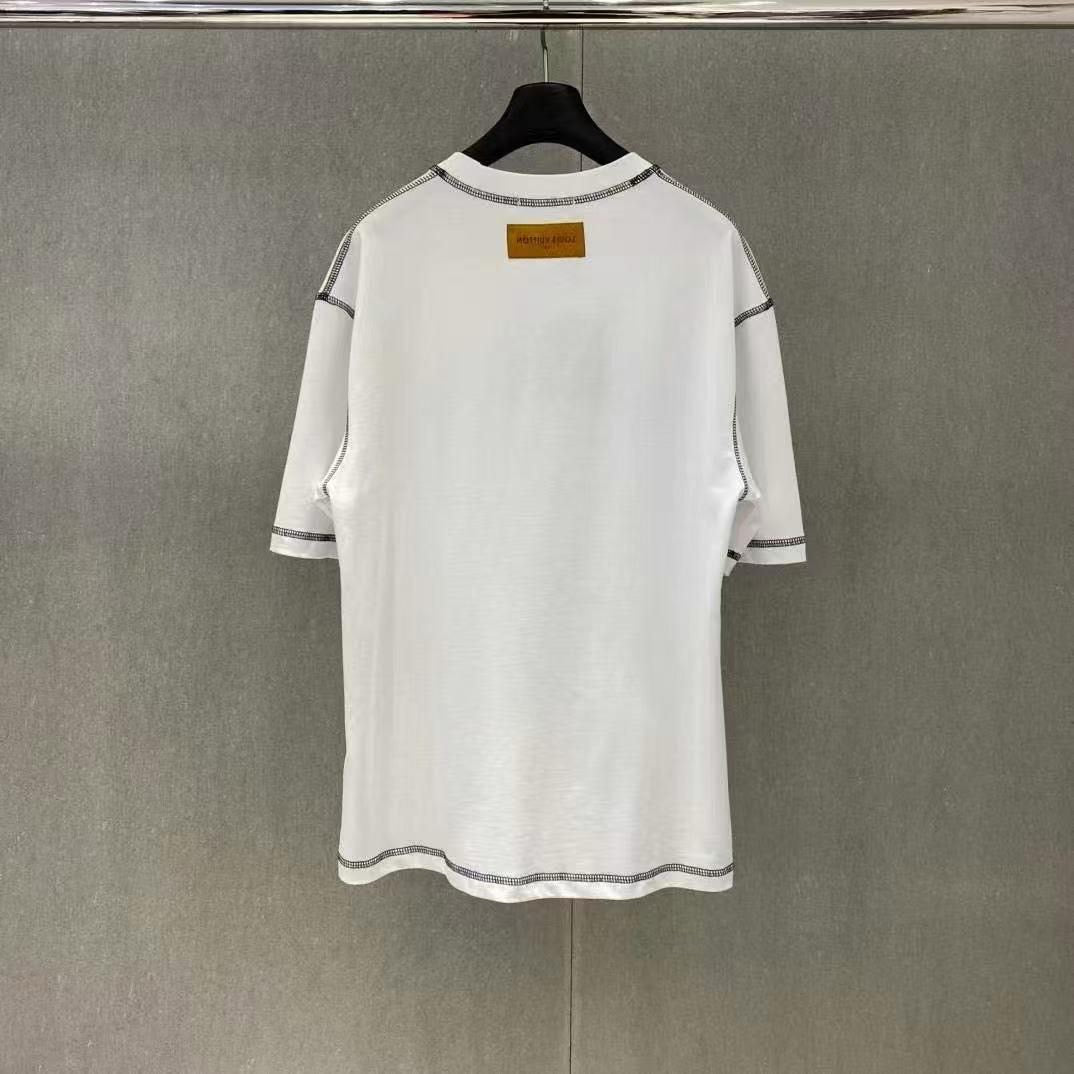 Louis Vuitton T-Shirt
