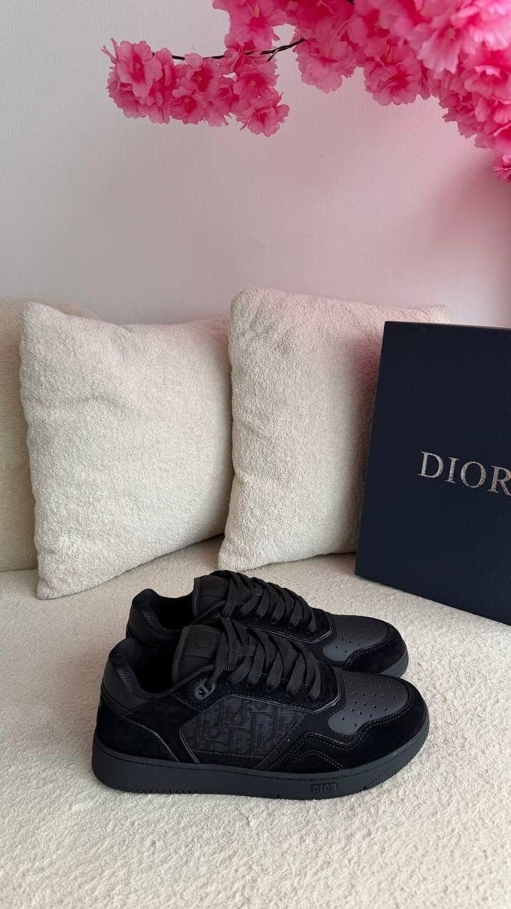 Dior Shoes